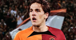 Galatasaray’ın yıldızı Nicolo Zaniolo ünlü oyuncu ile takipleşmeye başladı! Taraftarın dikkatinden kaçmadıFutbol