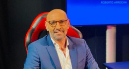 Sevilla Sportif Direktörü Monchi’den istifa sorusuna yanıt