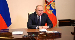 Putin’den deprem talimatı! Ağustos’a kadar mühlet verdi