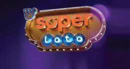 Süper Loto sonuçları sorgulama: 7 Mart Süper Loto çekilişinde büyük ikramiye… – Son Haberler
