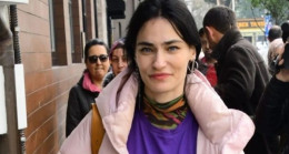 Hepimizin şurasına geldi, artık yeter