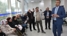 EYT başvurusu sonrasında takip edilecekler açıklandı