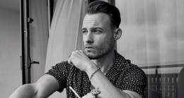 Kerem Bürsin ameliyat oldu – En Son Haber