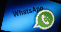WhatsApp iOS kullanıcılarına müjde: Fonttan fonta koşacaksınız!
