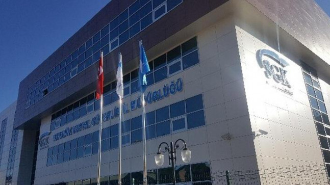 SGK’dan ‘EYT’ açıklaması: Emekli Sandığı ve Bağ-Kur’lular dikkat!