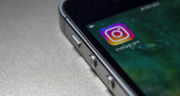 PC ve Telefondan Gizli Instagram Profiline Bakılabilir Mi?