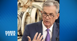 FED faiz kararı ne zaman, hangi gün açıklanacak? 2023 Mart ayı FED PPK faiz kararı hangi gün, saat kaçta açıklanacak? FED TOPLANTI TARİHLERİ