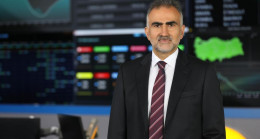 Unibounty ile öğrencilere siber güvenlik alanında deneyim imkanı