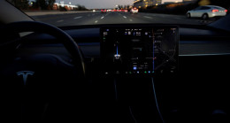 Tesla’ya “direksiyonları yerinden çıkıyor” soruşturması
