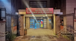 İzmir’de yaşlı kadının acı sonu: Sobadan zehirlendi