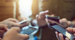 İşte 2022’nin en çok satan 10 akıllı telefonu! ‘iPhone’ detayı dikkat çekti…