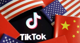 Çekya’dan TikTok uyarısı: Dinleniyor olabilirsiniz