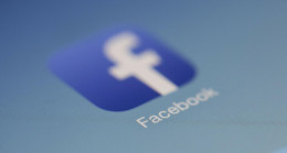 Kalıcı Olarak Facebook Hesabı Nasıl Kapatılır?