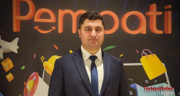 Anne, Çocuk ve Bebek İçin Yeni bir Pazaryeri; Pempati! – Ekonomi
