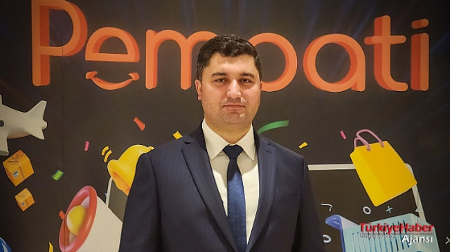 Anne, Çocuk ve Bebek İçin Yeni bir Pazaryeri; Pempati! – Ekonomi