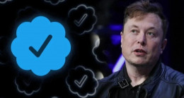 Twitter Blue Türkiye’de! İşte mavi tik almanın aylık ücreti