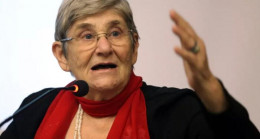 Prof. Dr. Canan Karatay’dan uyarı: Mutfağınızda varsa hemen çöpe atın! Hastalık ve bakteri saçıyor
