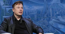 Elon Musk kendi şehrini inşa etmeyi planlıyor: Çalışanları oturacak