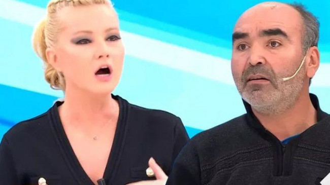 Müge Anlı’dan merak edilen soruya yanıt! Cinsel organını çıkartıp taciz etmişti: “Sapık Sinan…”