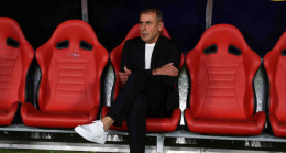 Trabzonspor’dan Abdullah Avcı için KAP açıklaması