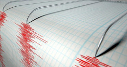 Osmaniye’de 3,9 büyüklüğünde deprem – Son Dakika Haberleri İnternet