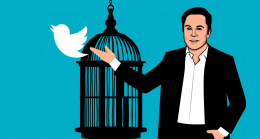 ABD’de batan Silikon Vadisi Bankası’nı Elon Musk mı satın alacak?