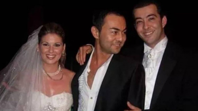 Serkan Ortaç kimdir, hastalığı neydi?