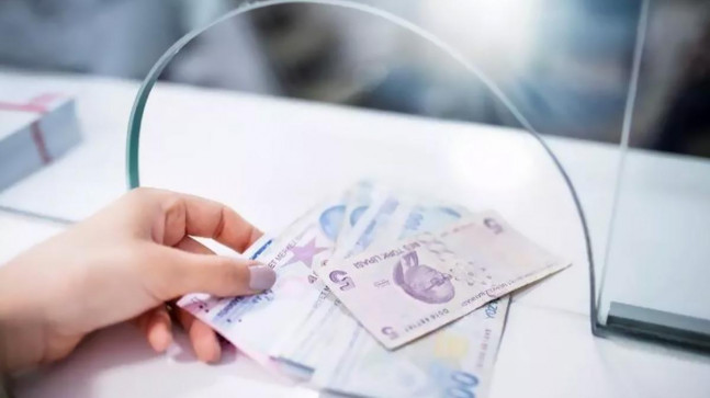 Yapılandırma başvuruları ne zaman başlıyor? Vergi affı borç yapılandırma başvurusu nasıl yapılır?