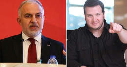 Tartışma maaşlara sıçradı! Şahan Gökbakar, paylaştığı tabloyla Kınık’ı istifaya davet etti