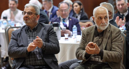 Samandağ’da kurulacak “Sivil Toplum Köyü” 250’den fazla depremzede aileye yuva olacak
