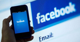 Facebook Kalıcı ve Geçici ‘Hesap Dondurma ve Silme’ İşlemi Nasıl Yapılır?