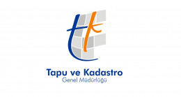 Hisseli tapuda ön alım için 90 gün süre tanındığı iddiası doğru değil