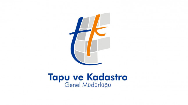 90 gün süre tanınmıştı, 53 gün kaldı! Yapılmazsa hakkınızı kaybedeceksiniz!