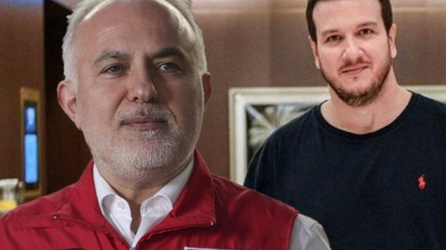 12 yerden maaş, huzur hakkı…