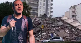 Haluk Levent’ten uyarı: Kanmayın – Magazin Haberleri