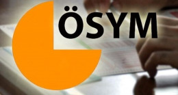 ALES geç başvuruları ne zaman bitecek? ALES/1 sınavı ne zaman? (2023 ÖSYM ALES sınav takvimi) – Son Dakika Eğitim Haberleri