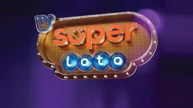 Süper Loto çekiliş sonuçları sorgulama: 12 Mart Süper Loto çekilişinde büyük ikramiye… – Son Haberler