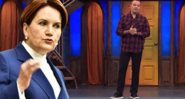 Meral Akşener, Ali Sunal’ın deprem sözlerini alıntıladı: Ne yazık ki çok haklı bir konuşma