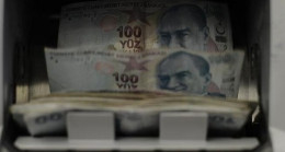 Geçici işçiye kadro ne zaman yasalaşacak? Geçici işçiye kadro Meclis’ten geçti mi?