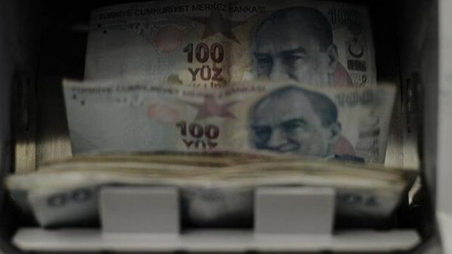 Geçici işçiye kadro ne zaman yasalaşacak? Geçici işçiye kadro Meclis’ten geçti mi?