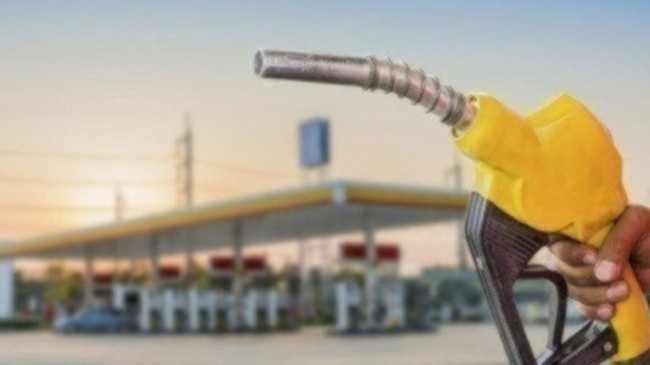İNDİRİM BEKLENTİSİ | Akaryakıt fiyatları ile 13 Mart 2023 güncel LPG, motorin ve benzin fiyatları ne kadar, kaç TL oldu? Akaryakıt indirimi ve zammı var mı?