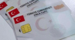 En Az Kullanılan İsimler Nelerdir? Türkiye’de En Az Kullanılan Erkek Ve Kadın İsimleri…