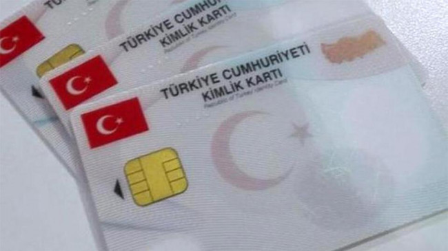 En Az Kullanılan İsimler Nelerdir? Türkiye’de En Az Kullanılan Erkek Ve Kadın İsimleri…