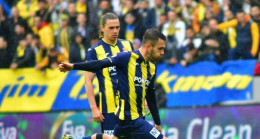 Taylan Antalyalı ve Emre Kılınç’ın bonservisi istendi