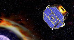NASA’nın arızalanan uzay aracını düzeltme şekli şaşırttı! Tıpkı birçok insanın sorun çıkaran dizüstü bilgisayarını düzelttiği gibi düzeltti
