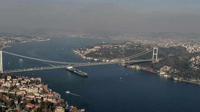 İstanbul taşınıyor! Konutunu dönüştürmek isteyenlere devletten yeni destek! 2 yıl geri ödemesiz 0,69 vadeyle kredi imkanı…