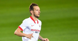 Ivan Rakitic operasyonu! Menajeri İstanbul'a geldi! İlk görüşme yapıldı…