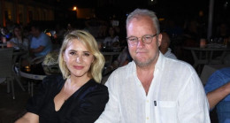 Ünlü çift boşandı! Ayrılık nedenini açıkladılar…