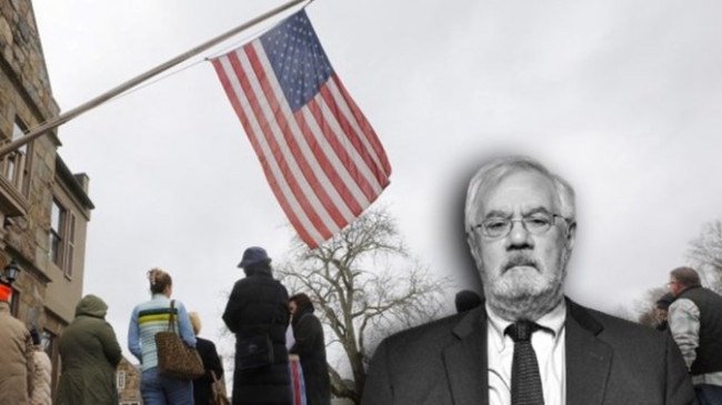 2008 krizinde ’kurtarıcı’ yasayı hazırlayan Barney Frank’in yönetimde olduğu banka iflas etti
