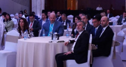 Türk fintek şirketleri Dubai’de yatırımcılarla buluştu